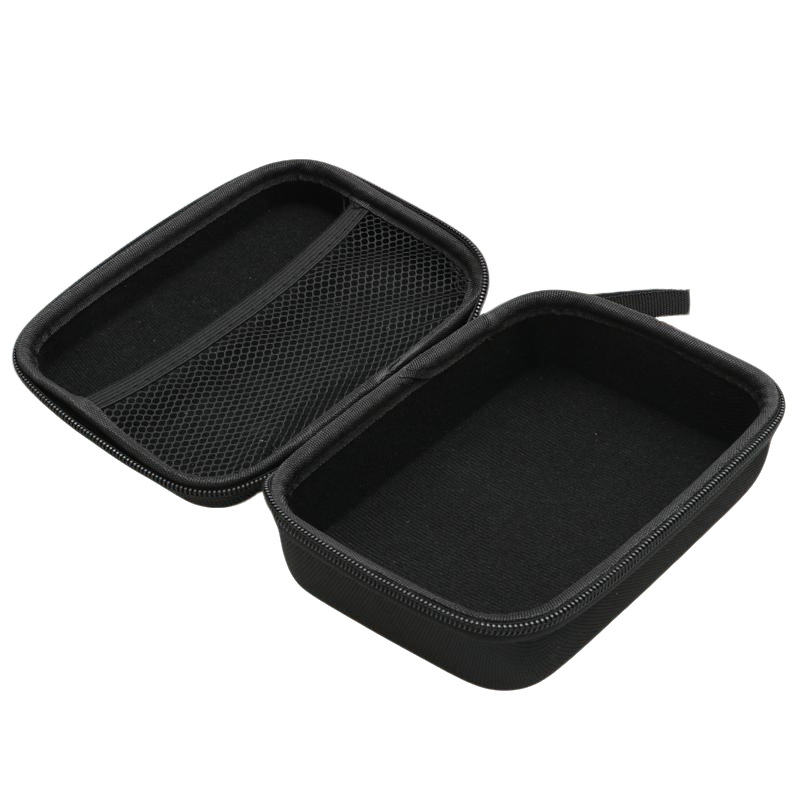 Drone Joystick Cover - Bolsa de almacenamiento para cámara voladora