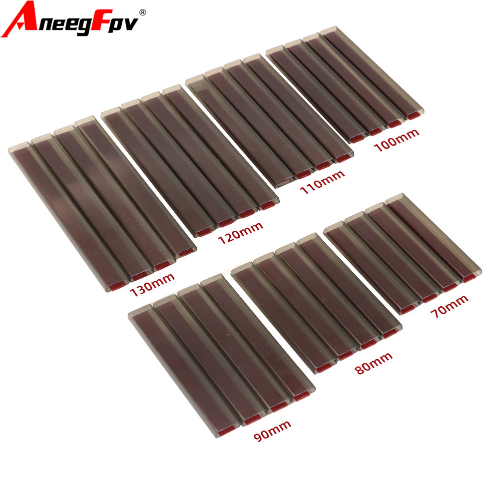 Drone Joystick Cover - 4 Uds. De cubierta de cable