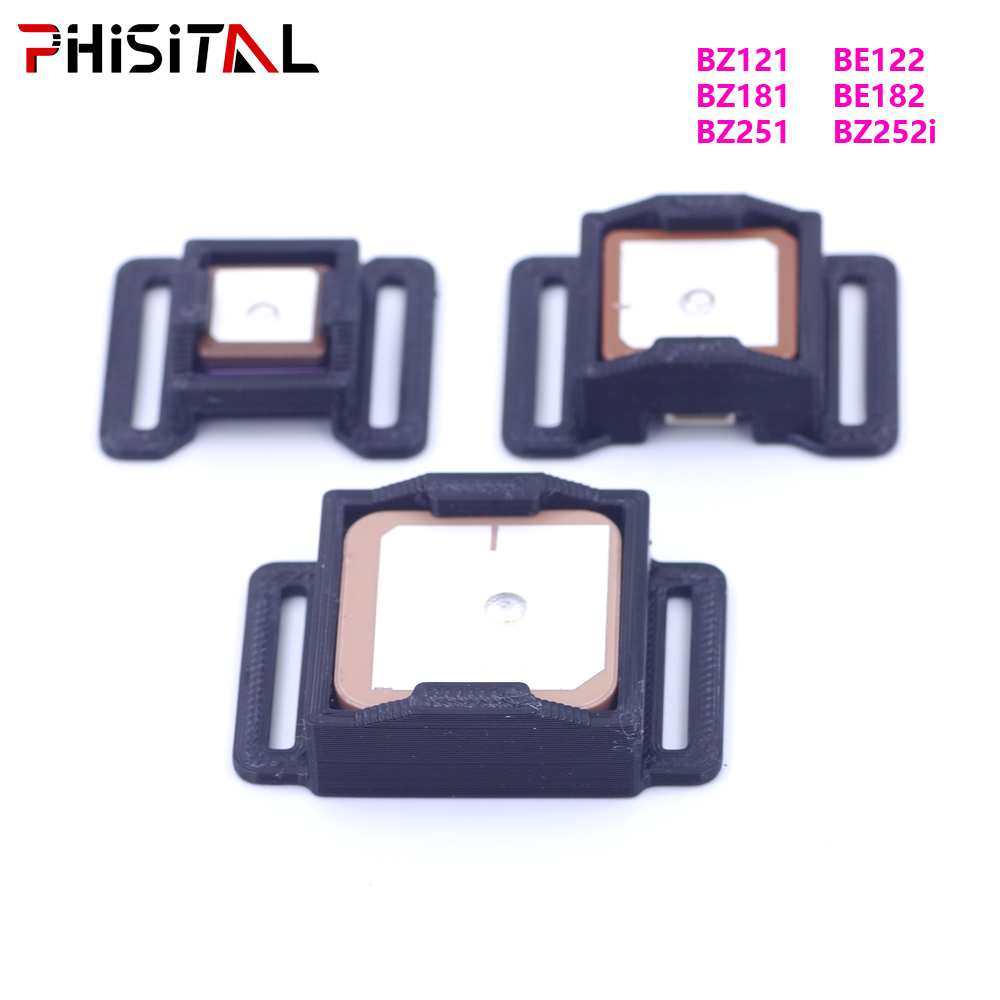 Drone Remote Controller Lanyard - Soporte de módulo GPS, soporte de