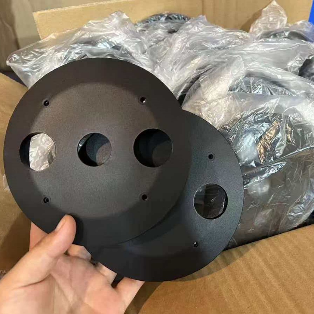 Drone Joystick Cover - Kit de 4 Piezas de Cubierta