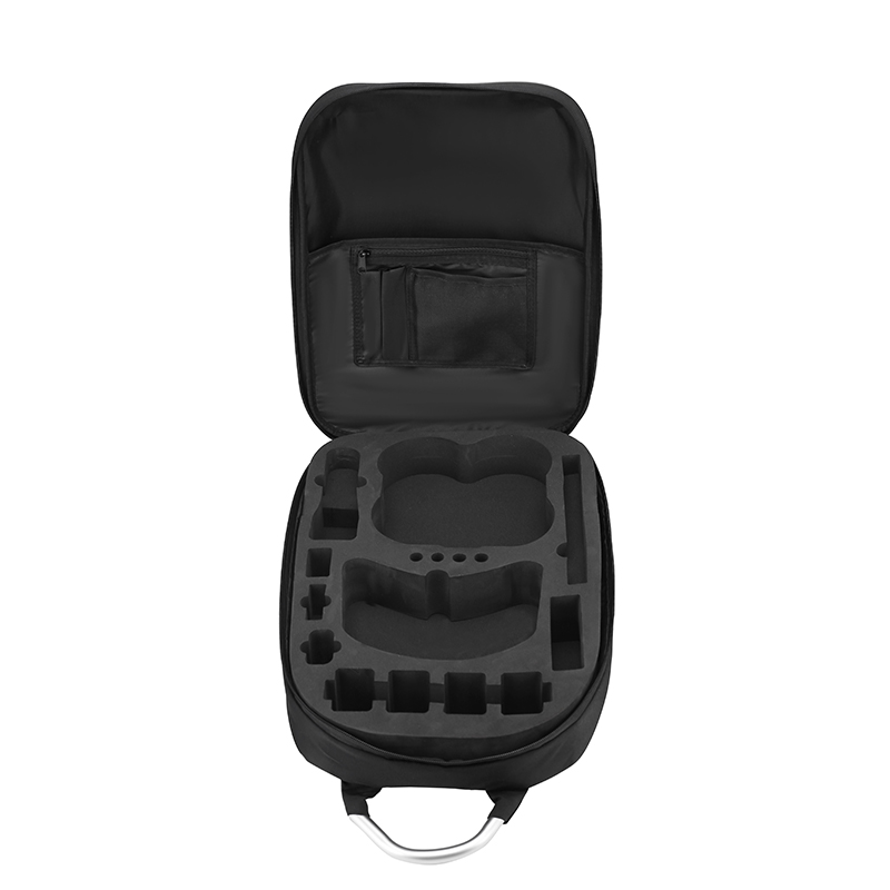 Mochila Duricrust bolsa imperm - Drone Carrying Case reseña y precio