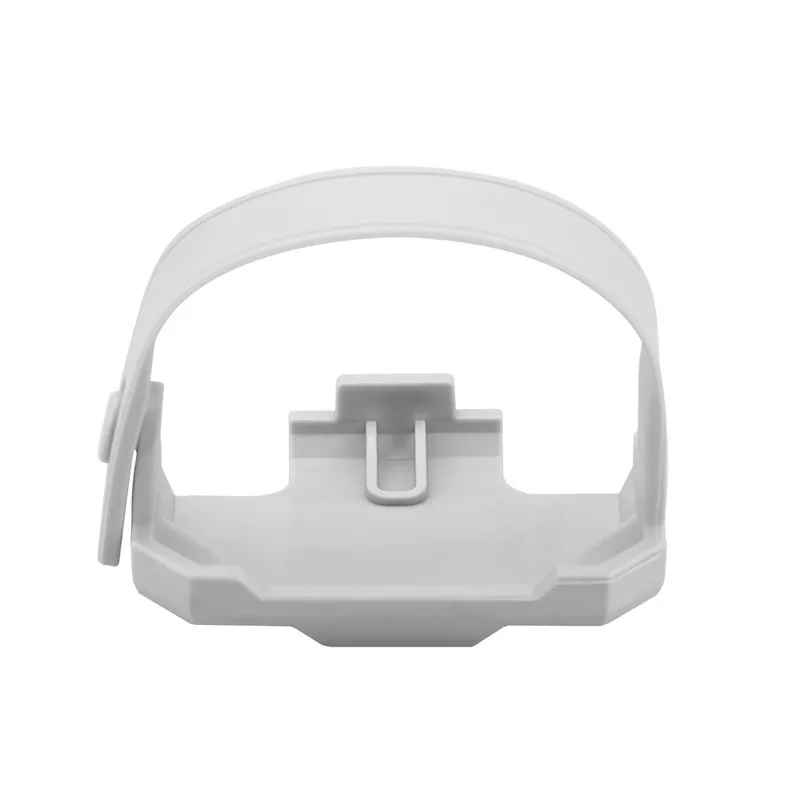 Soporte para Hélices de Dron C - Drone Propeller Holder reseña y precio