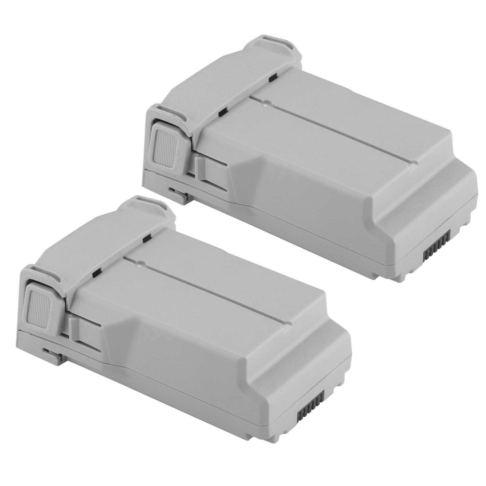 Batería para Drones DJI Mini 3 - Drone Power Bank reseña y precio