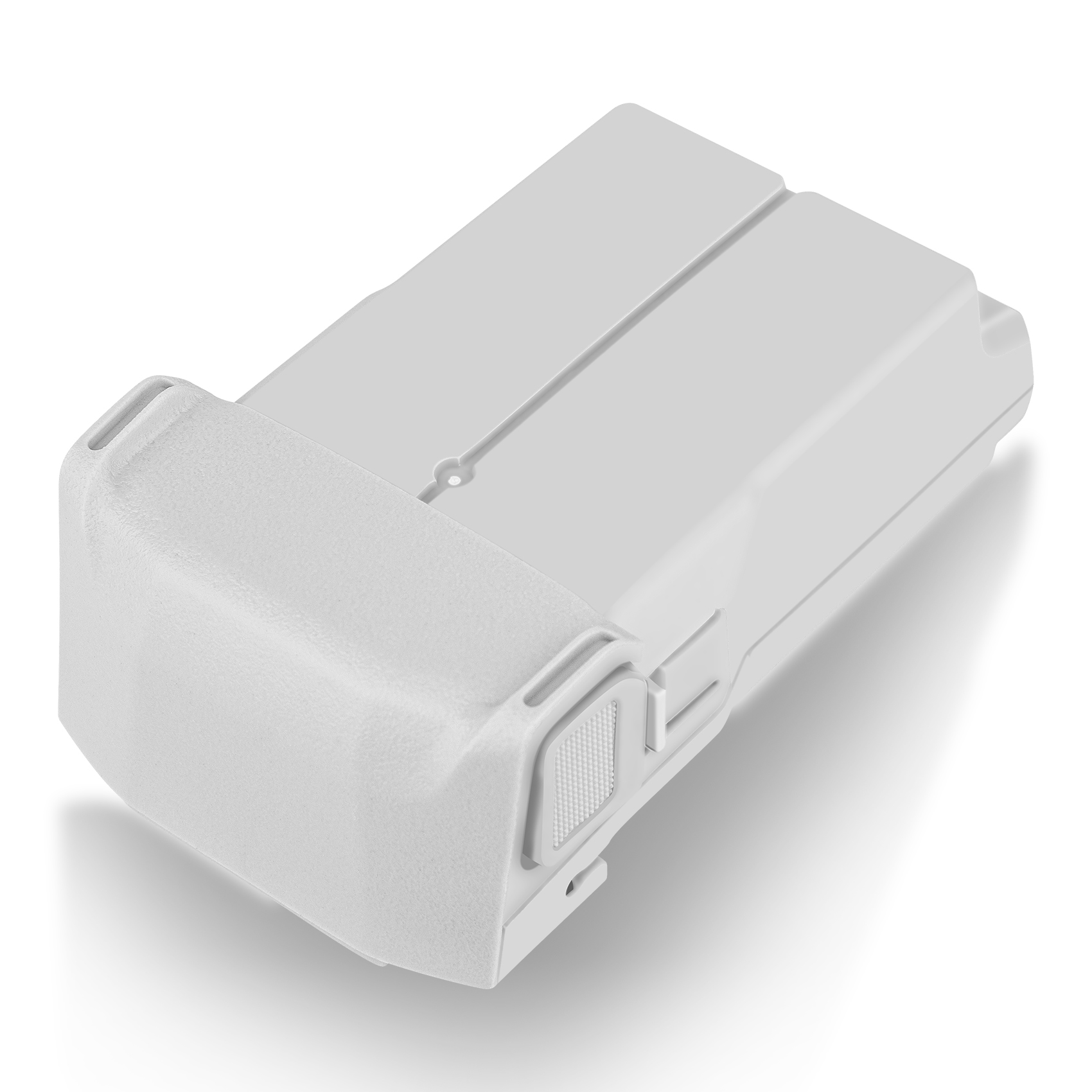 Batería para Dron DJI MINI 3 P - Drone Charging Hub reseña y precio