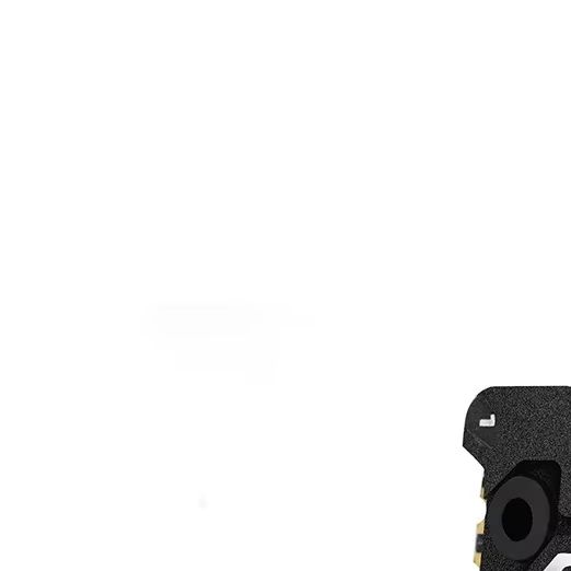 Hglrc Specter 60a Bl32 4en1 Mi - Drone Battery Adapter reseña y precio