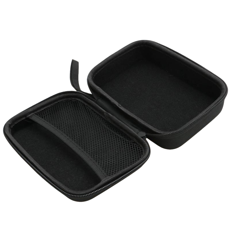 Bolsa de almacenamiento para c - Drone Joystick Cover reseña y precio