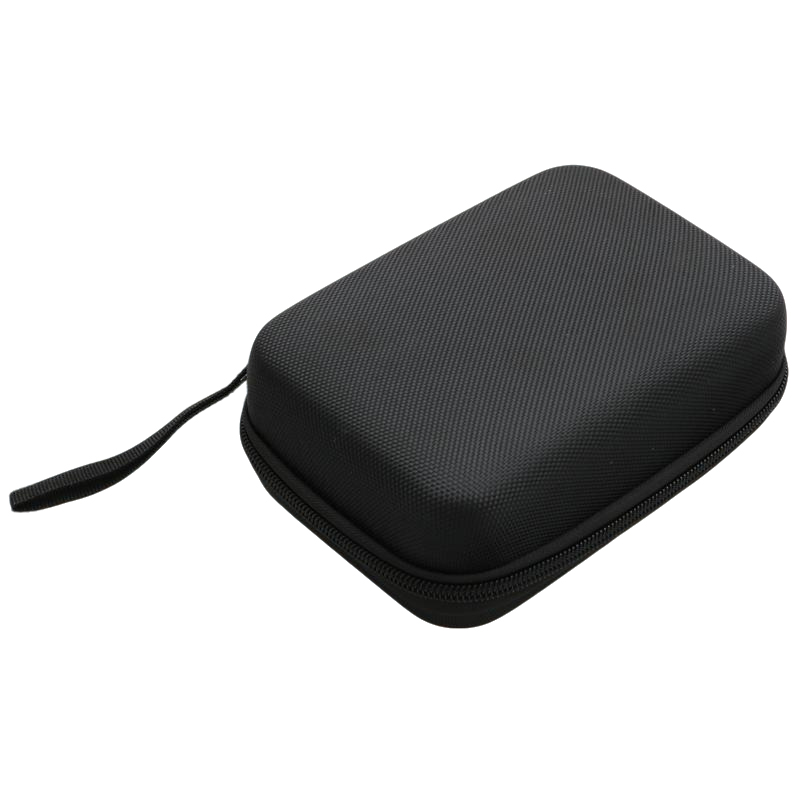 Bolsa de almacenamiento para c - Drone Joystick Cover reseña y precio