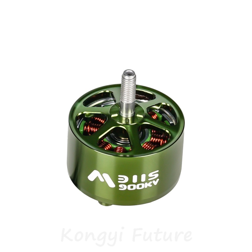 FLASHHOBBY Mars M3115 4 piezas - Drone Battery Adapter reseña y precio