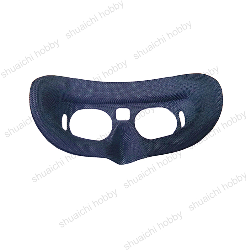 Gafas digitales FPV, repuesto  - Drone Joystick Cover reseña y precio
