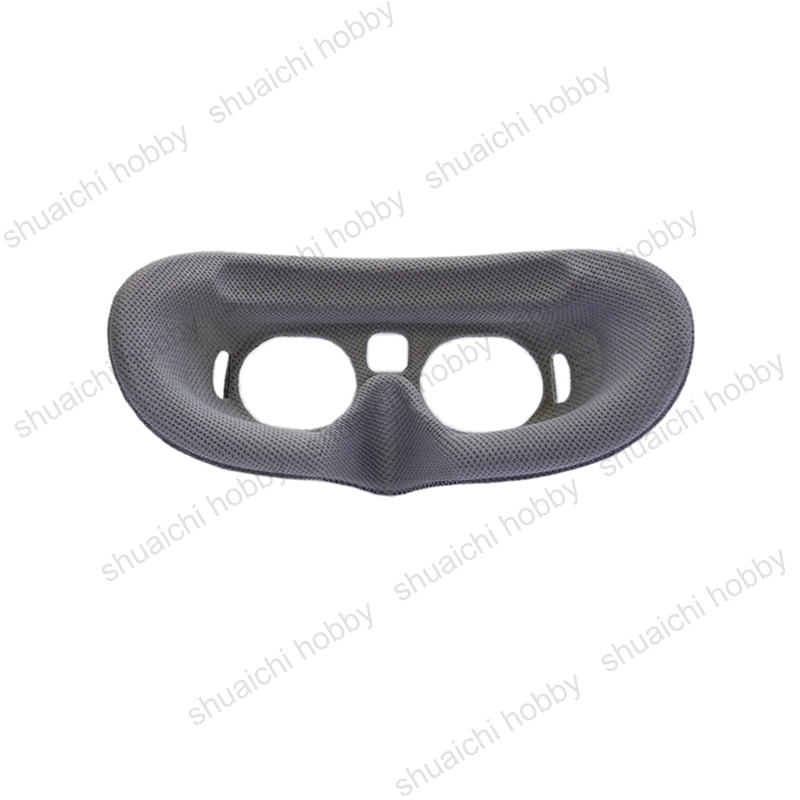 Gafas digitales FPV, repuesto  - Drone Joystick Cover reseña y precio