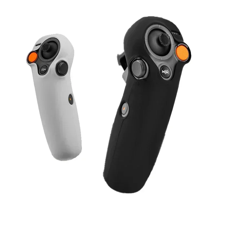 Para DJI AVATA 2/360: funda de - Drone Joystick Cover reseña y precio