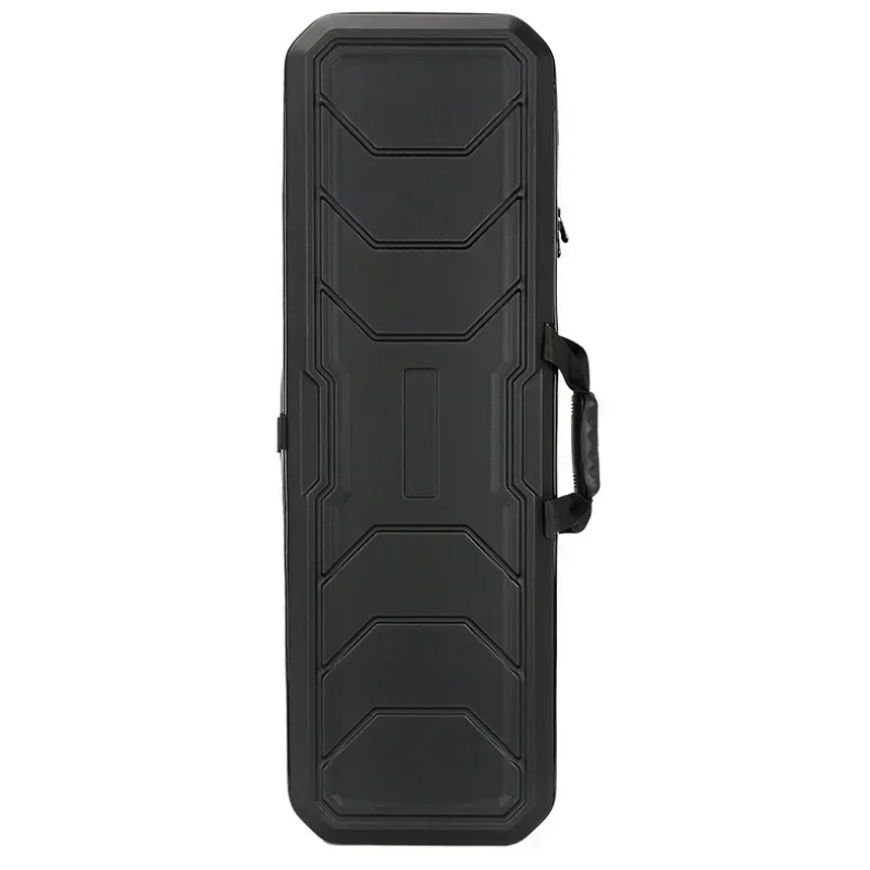 Estuche protector rígido a pru - Drone Carrying Case reseña y precio