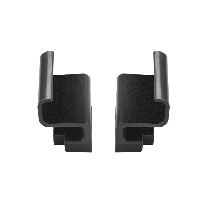 Soporte negro para funda de te - Drone Carrying Case reseña y precio