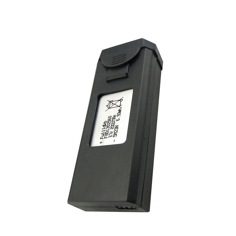 Batería Original para Drones S - Drone Power Bank reseña y precio