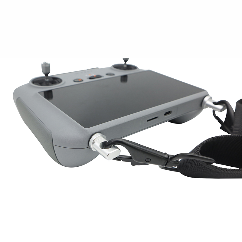 Para DJI AIR 3/2S/Mavic 3Pro/3 - Drone Remote Controller Lanyard reseña y precio