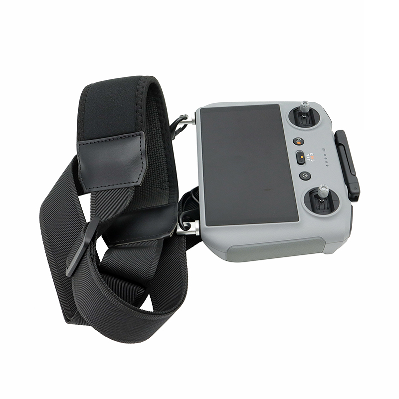 Para DJI AIR 3/2S/Mavic 3Pro/3 - Drone Remote Controller Lanyard reseña y precio