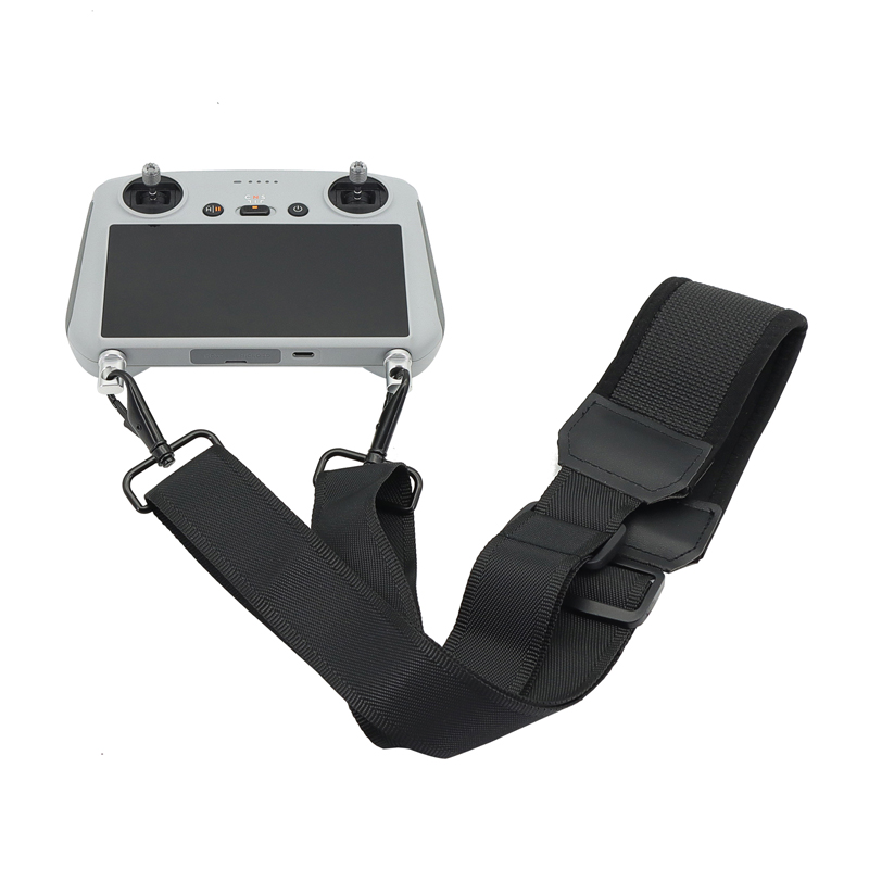 Para DJI AIR 3/2S/Mavic 3Pro/3 - Drone Remote Controller Lanyard reseña y precio