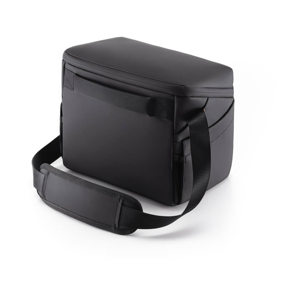 Bolsa de almacenamiento portát - Drone Carrying Case reseña y precio