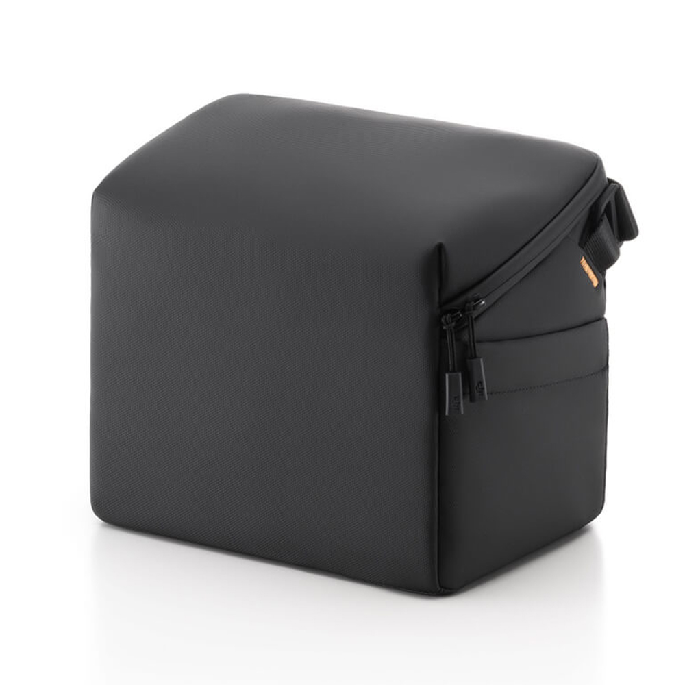 Bolsa de almacenamiento portát - Drone Carrying Case reseña y precio