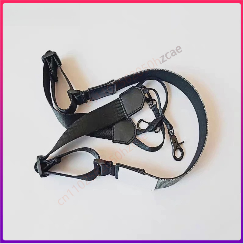 Correa de seguridad anticaída  - Drone Remote Controller Lanyard reseña y precio