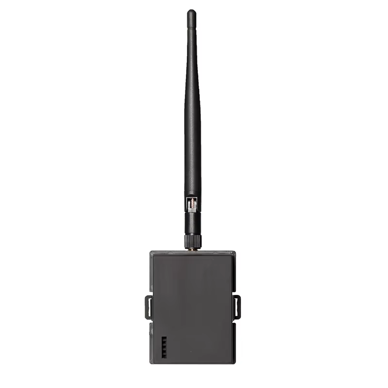 Módulo de Radio SIYI FM30 2.4G - Drone Battery Adapter reseña y precio