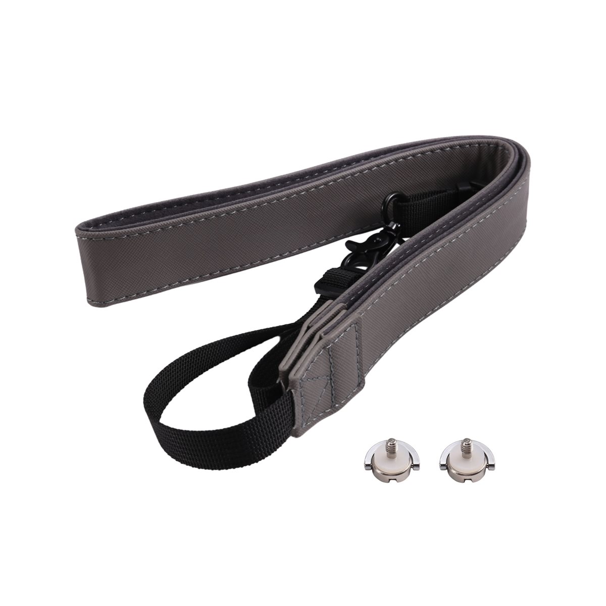 Correa DTC5 para Control Remot - Drone Remote Controller Lanyard reseña y precio