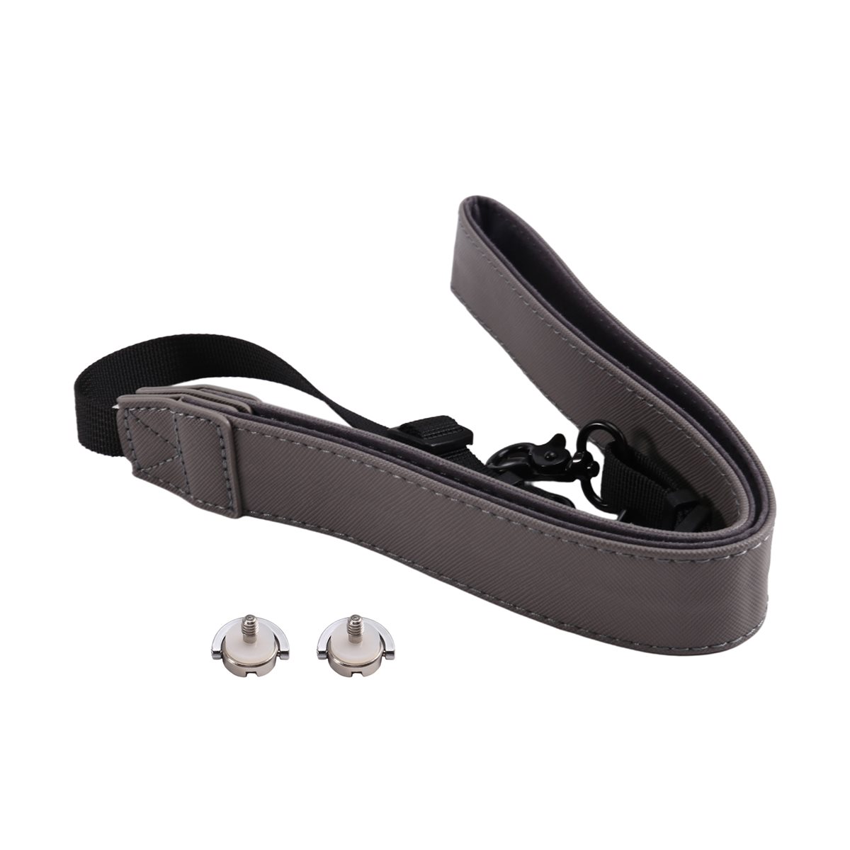 Correa DTC5 para Control Remot - Drone Remote Controller Lanyard reseña y precio