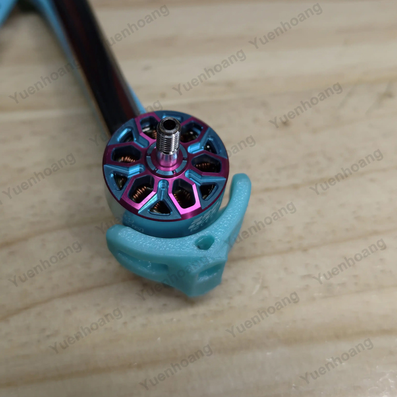 Protector anticolisión para mo - Drone Joystick Cover reseña y precio