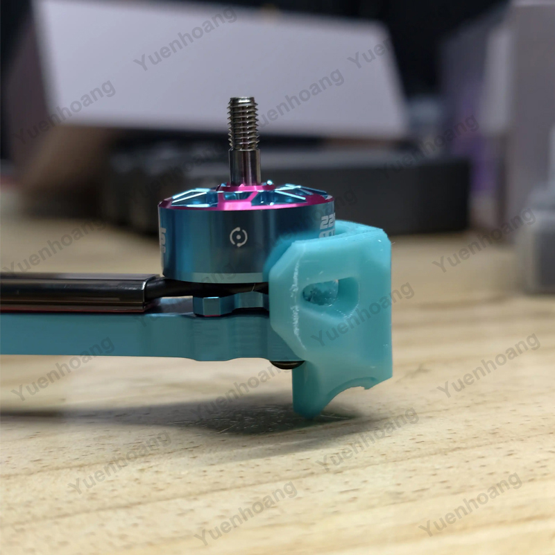 Protector anticolisión para mo - Drone Joystick Cover reseña y precio