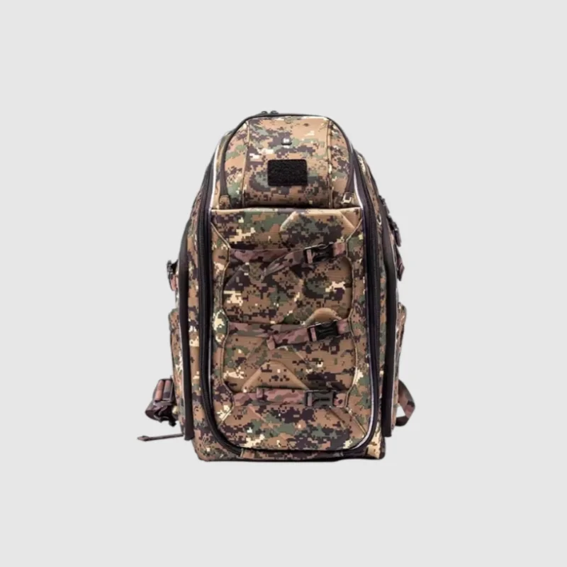 Mochila para Dron FPV iFlight  - Drone Backpack reseña y precio