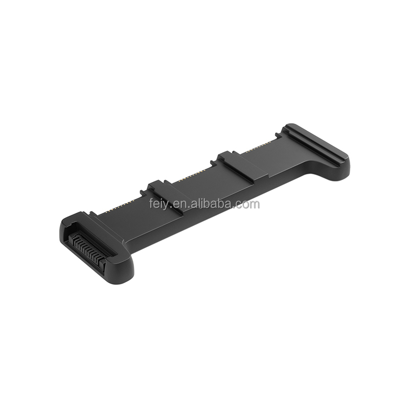 Original Robotics EVO Lite Ser - Drone Charging Hub reseña y precio