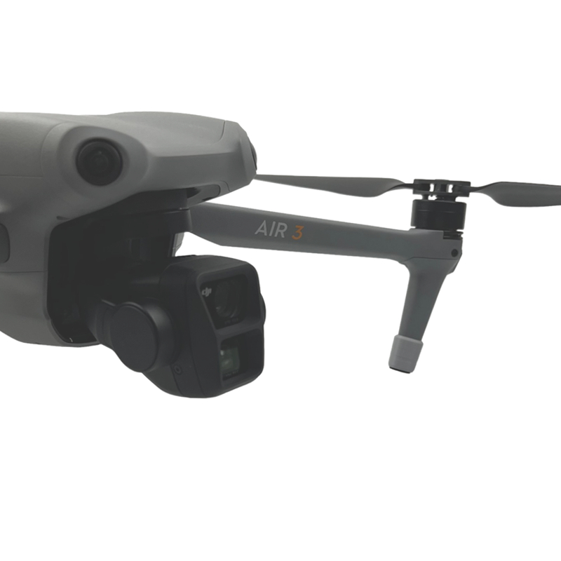Cubierta protectora de almohad - Drone Landing Pad reseña y precio