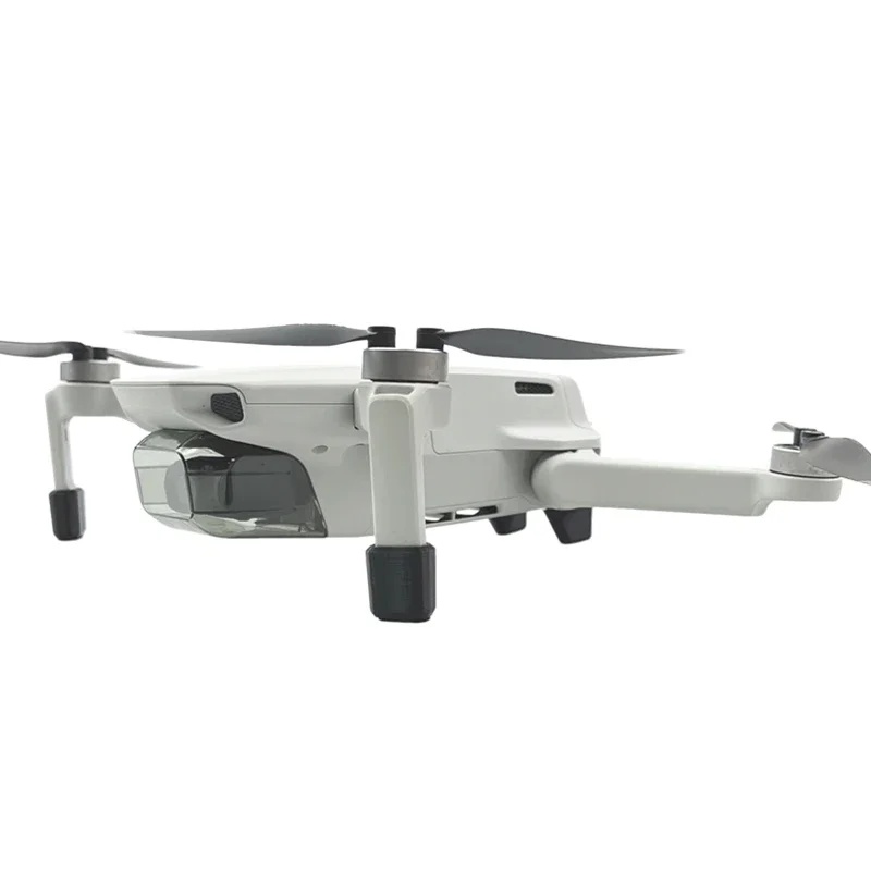 4 piezas de cubiertas protecto - Drone Landing Pad reseña y precio