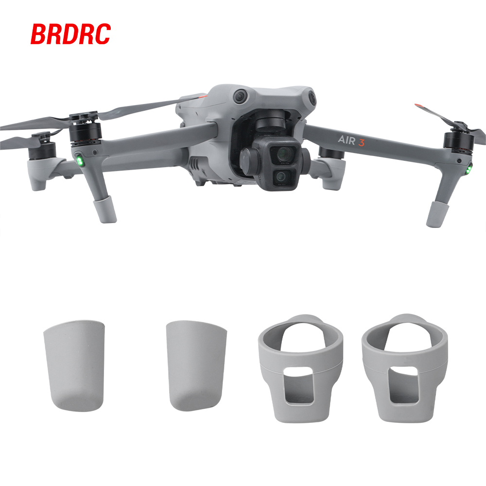 Almohadilla de protección del  - Drone Landing Pad reseña y precio