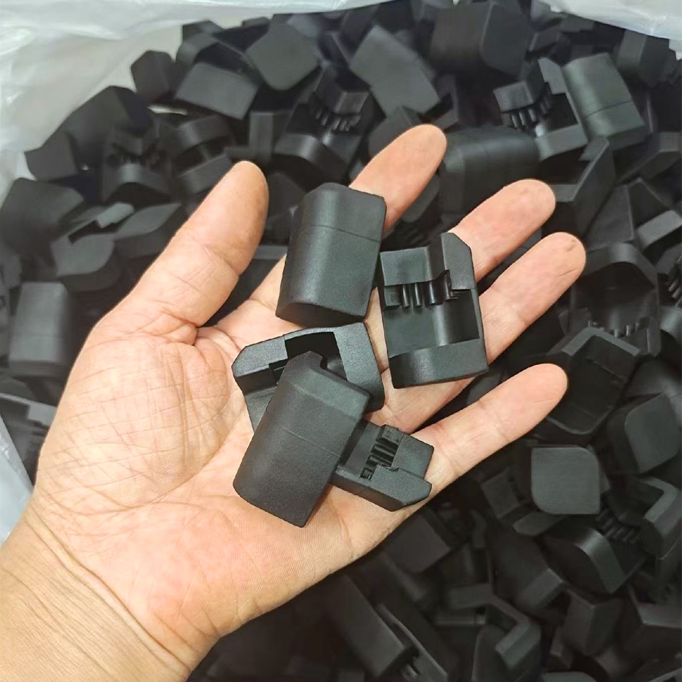 4 Piezas para Agras DJI T40/T2 - Drone Joystick Cover reseña y precio