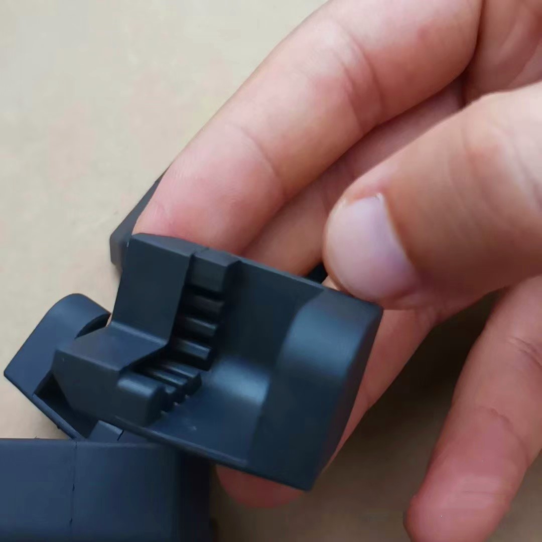 4 Piezas para Agras DJI T40/T2 - Drone Joystick Cover reseña y precio