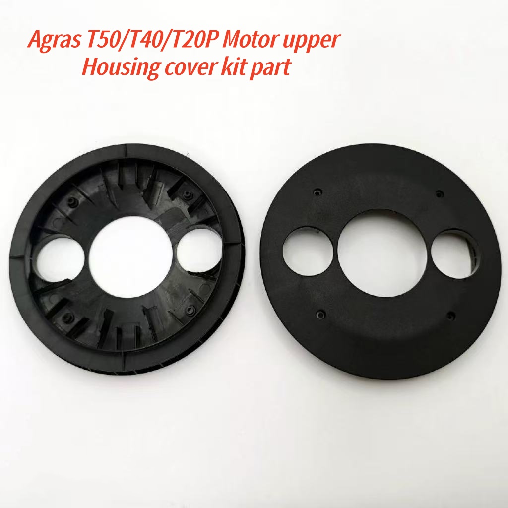 Kit de 4 Piezas de Cubierta Pr - Drone Joystick Cover reseña y precio