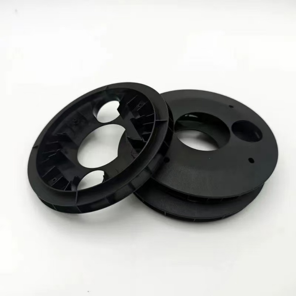 Kit de 4 Piezas de Cubierta Pr - Drone Joystick Cover reseña y precio