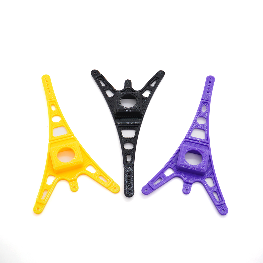 Cubierta Triangular para Dron  - Drone Joystick Cover reseña y precio