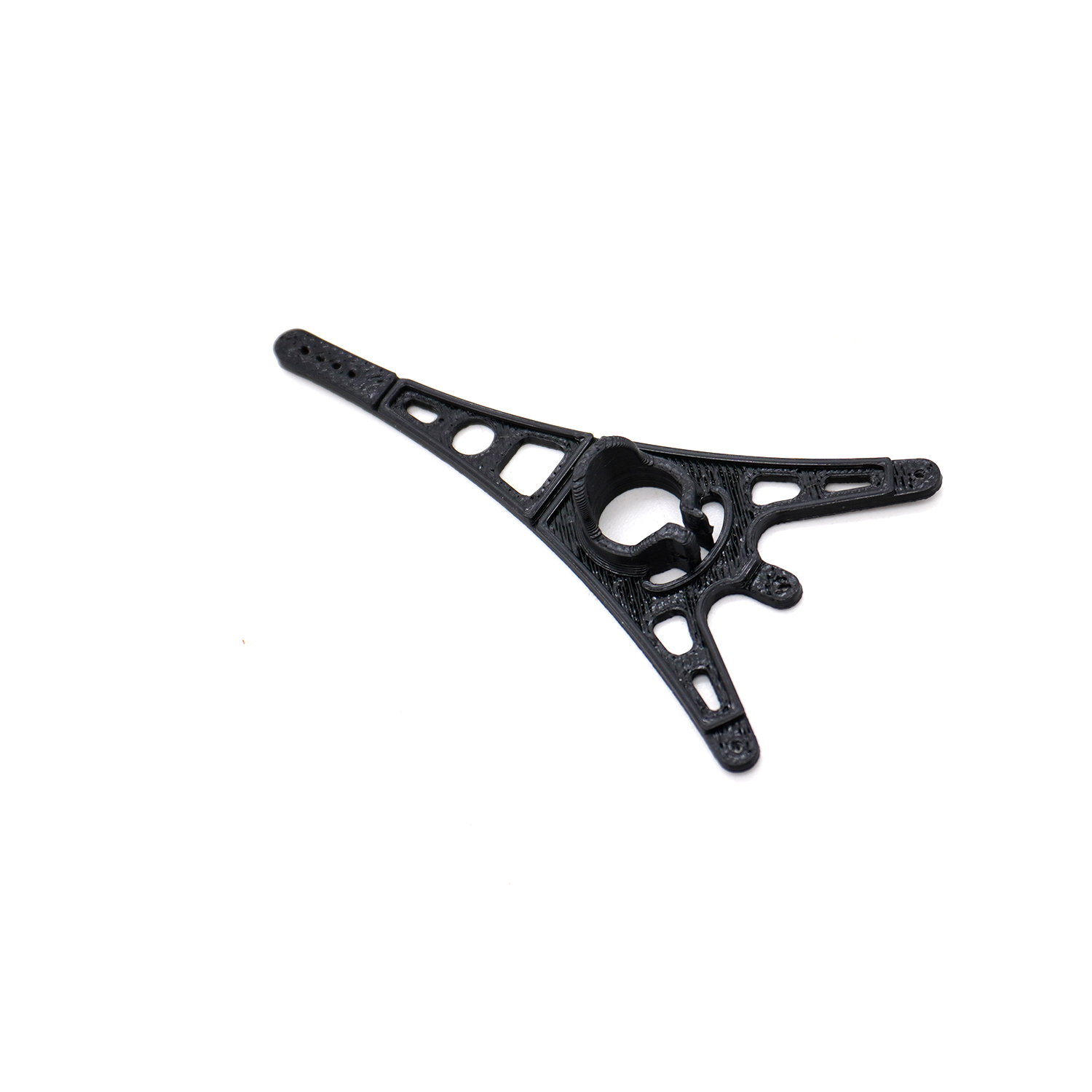 Cubierta Triangular para Dron  - Drone Joystick Cover reseña y precio