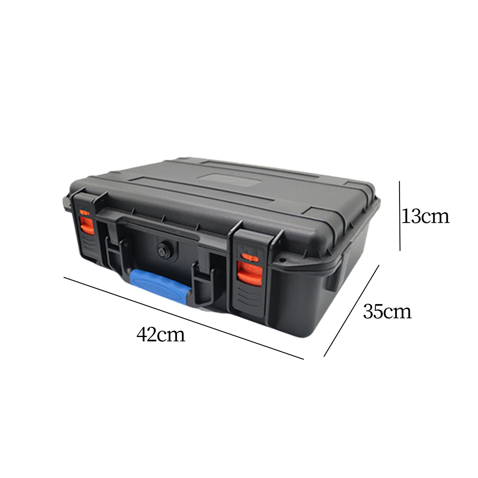 Bolsa de Transporte para Drone - Drone Carrying Case reseña y precio