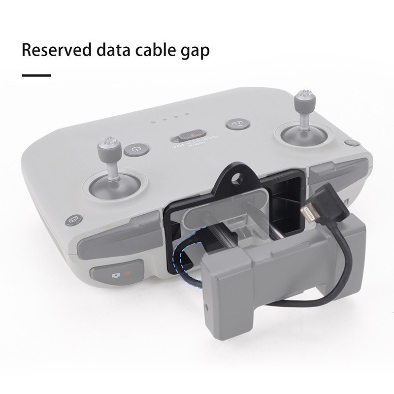 Correa de Cuello Ajustable con - Drone Remote Controller Lanyard reseña y precio