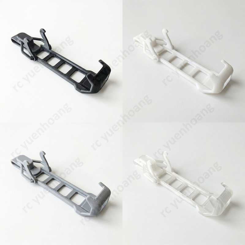 1PCS Soporte de Clip para Cint - Drone Backpack reseña y precio