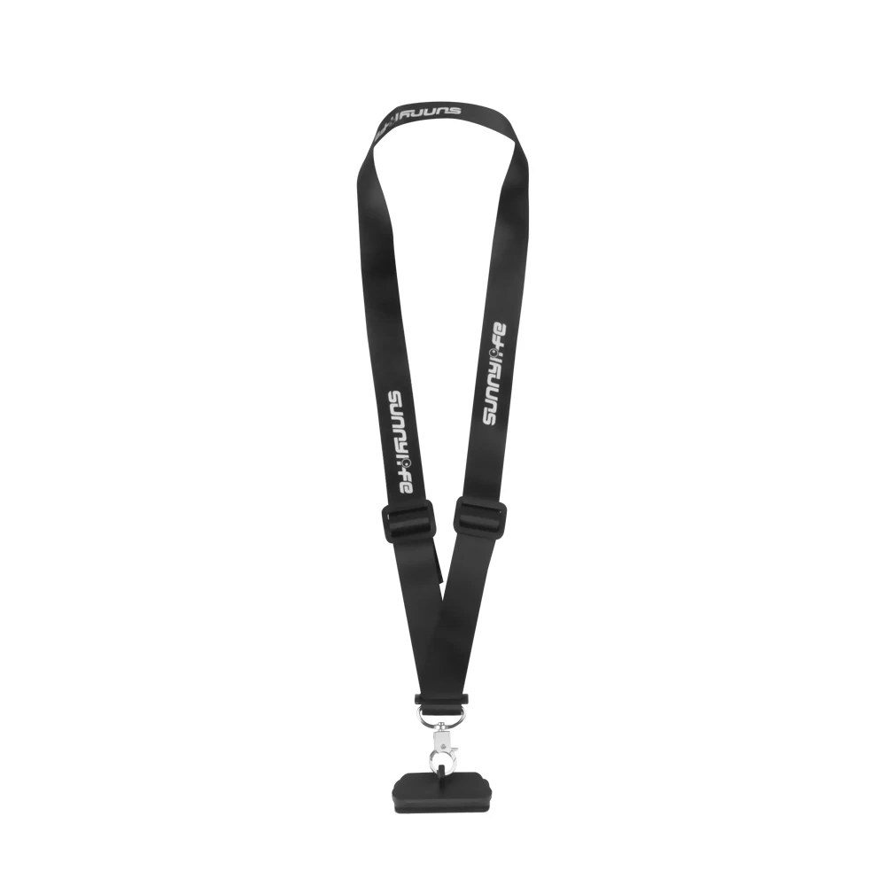 Soporte de gancho con correa a - Drone Remote Controller Lanyard reseña y precio