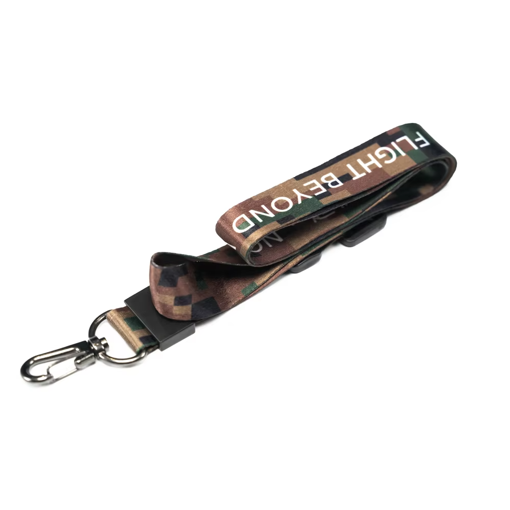 Correa de cuello ajustable iFl - Drone Remote Controller Lanyard reseña y precio